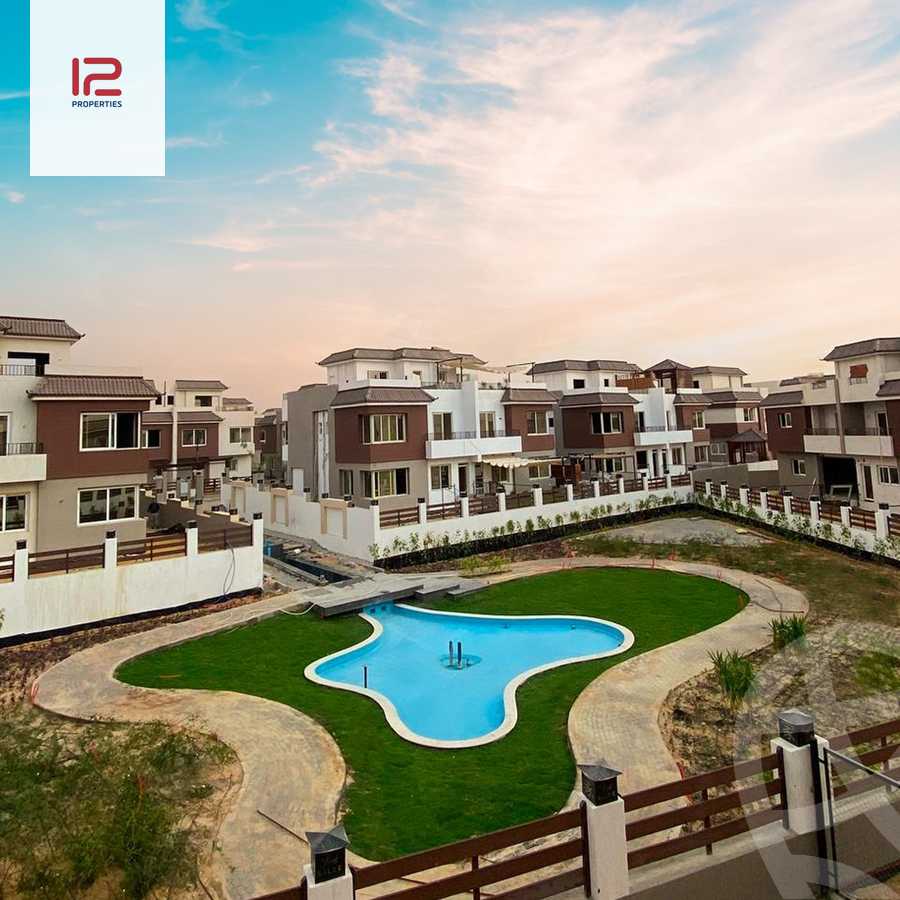 https://aqarmap.com.eg/ar/listing/3860346-for-sale-cairo-al-oubour-compound-rock-ville