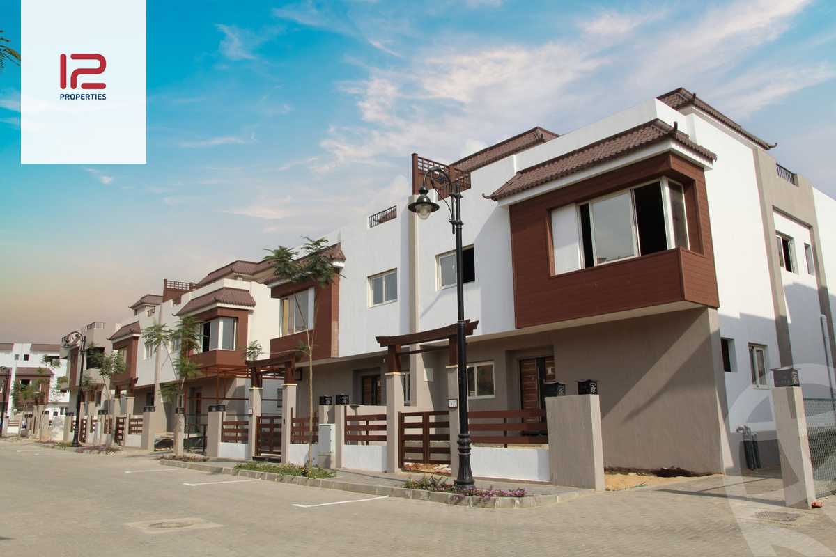 https://aqarmap.com.eg/ar/listing/3860346-for-sale-cairo-al-oubour-compound-rock-ville