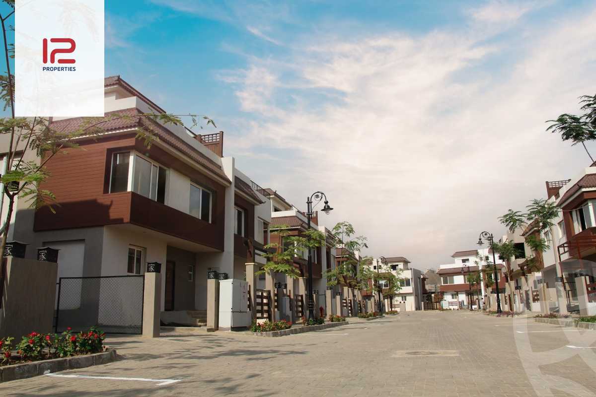 https://aqarmap.com.eg/ar/listing/3860346-for-sale-cairo-al-oubour-compound-rock-ville