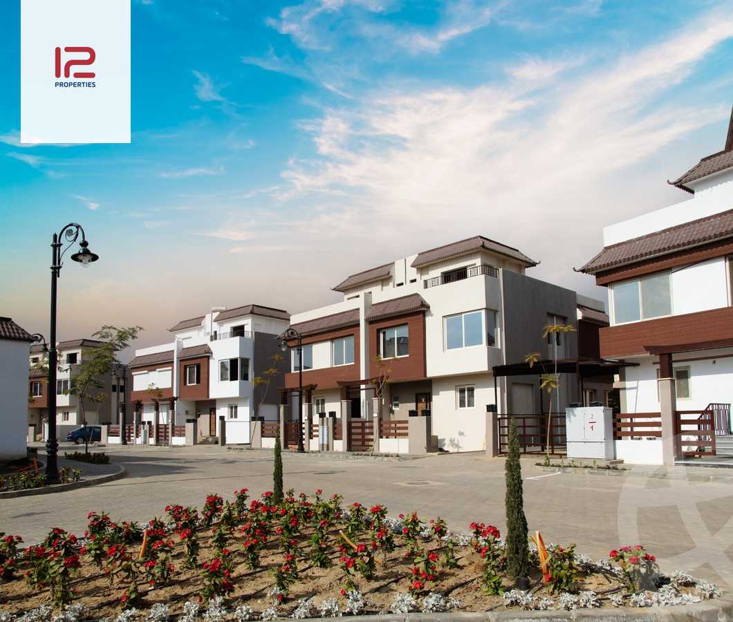 https://aqarmap.com.eg/ar/listing/3860346-for-sale-cairo-al-oubour-compound-rock-ville