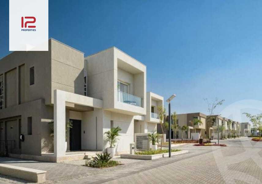https://aqarmap.com.eg/ar/listing/3860377-for-sale-cairo-6th-of-october-compounds-badya-compound-palm-hills