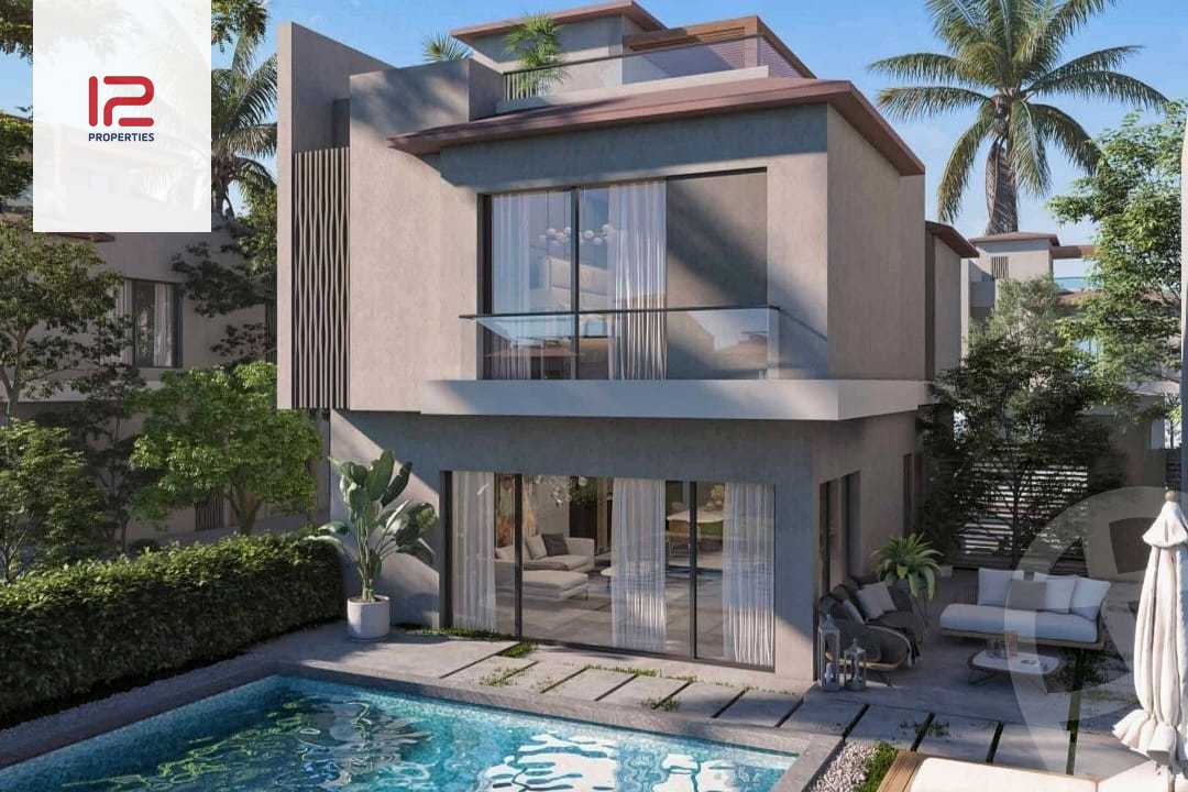 https://aqarmap.com.eg/ar/listing/3860377-for-sale-cairo-6th-of-october-compounds-badya-compound-palm-hills