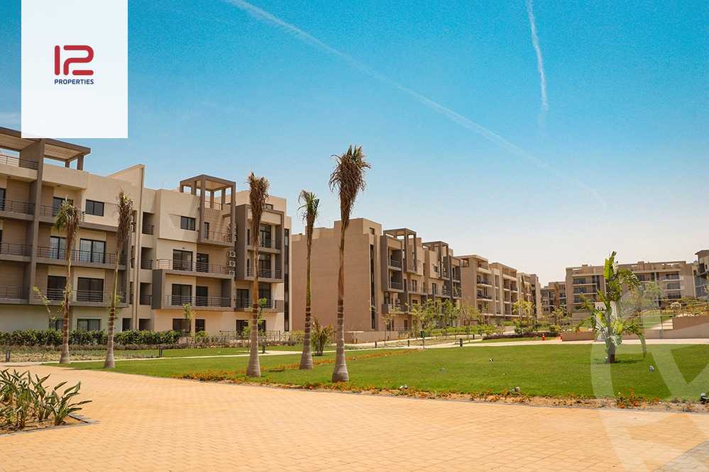https://aqarmap.com.eg/ar/listing/3864960-for-sale-cairo-new-cairo-compounds-fifth-square