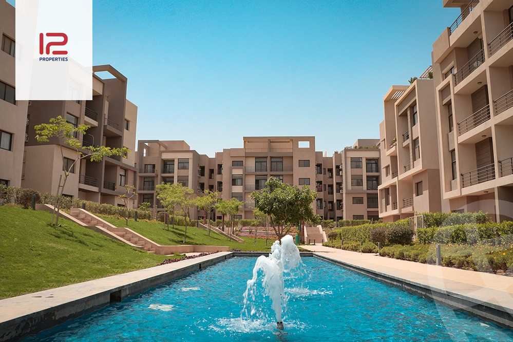 https://aqarmap.com.eg/ar/listing/3864960-for-sale-cairo-new-cairo-compounds-fifth-square