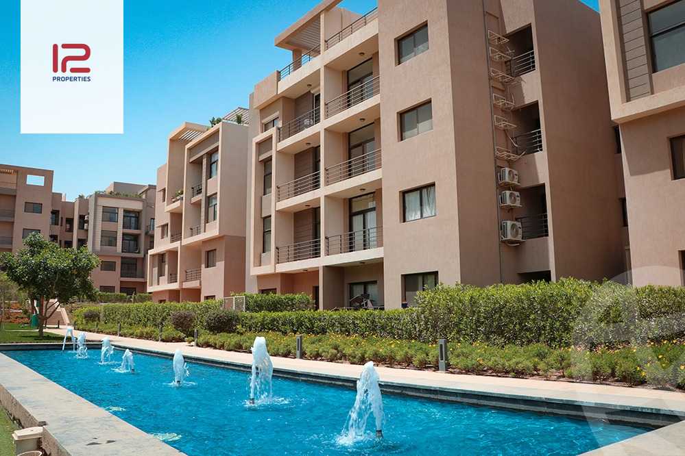 https://aqarmap.com.eg/ar/listing/3864960-for-sale-cairo-new-cairo-compounds-fifth-square