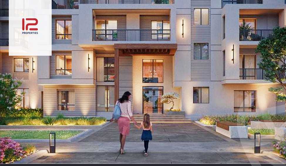 https://aqarmap.com.eg/ar/listing/3899716-for-sale-club-residences-o-west