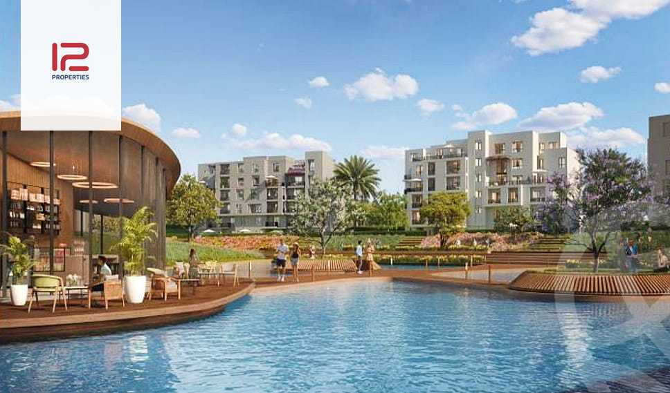 https://aqarmap.com.eg/ar/listing/3899716-for-sale-club-residences-o-west