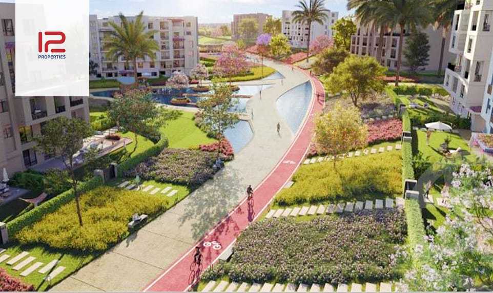 https://aqarmap.com.eg/ar/listing/3899716-for-sale-club-residences-o-west