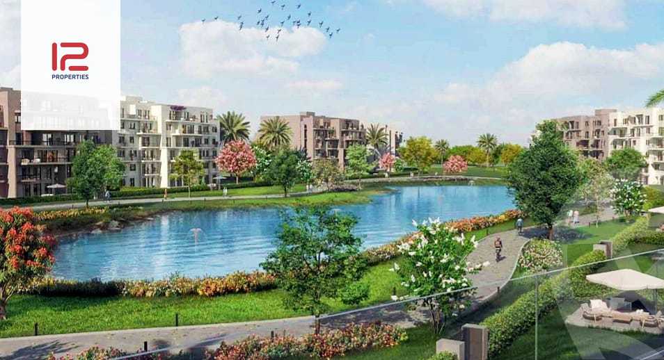 https://aqarmap.com.eg/ar/listing/3899716-for-sale-club-residences-o-west