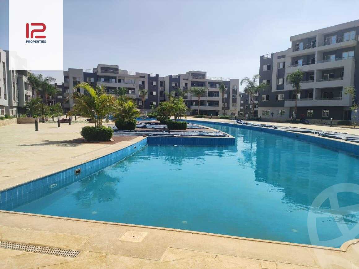 https://aqarmap.com.eg/ar/listing/3937266-for-sale-cairo-al-oubour-el-hay-el-khames