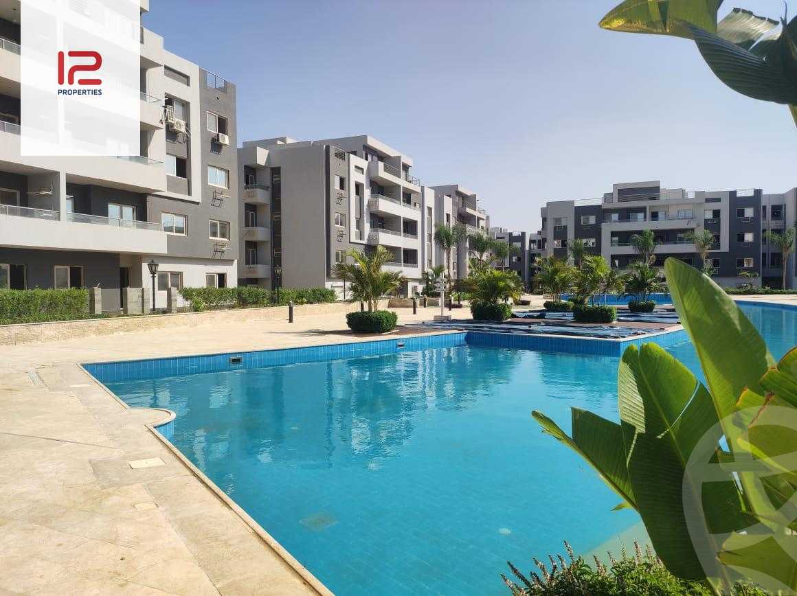 https://aqarmap.com.eg/ar/listing/3937266-for-sale-cairo-al-oubour-el-hay-el-khames