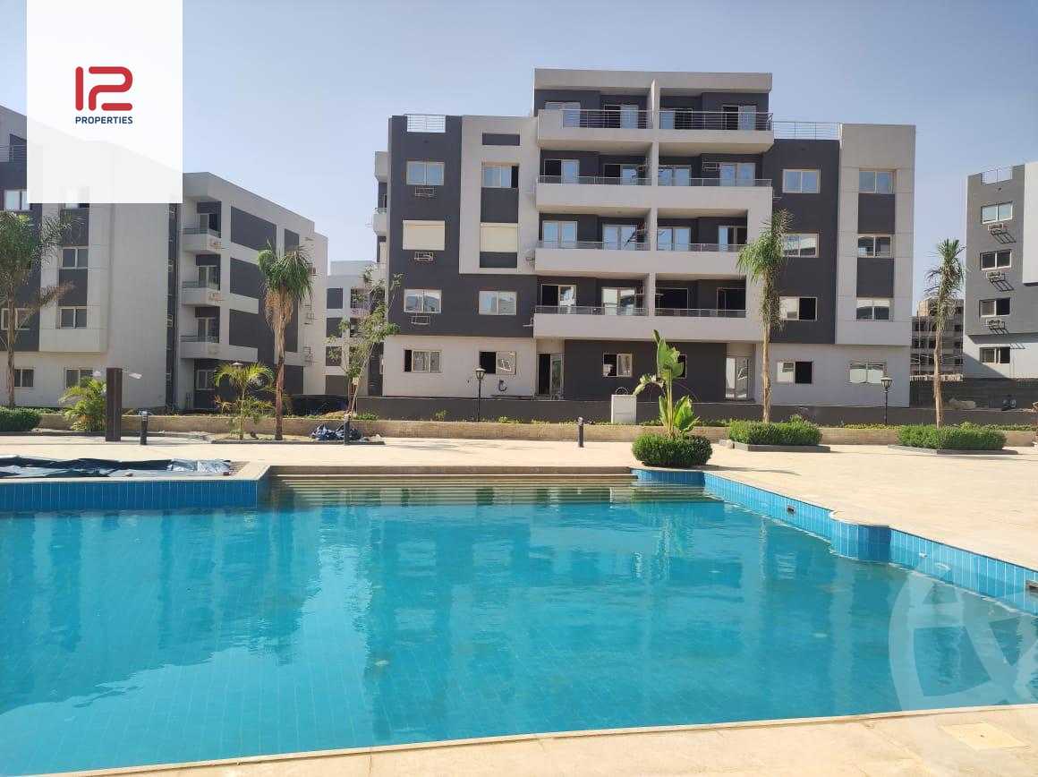 https://aqarmap.com.eg/ar/listing/3937266-for-sale-cairo-al-oubour-el-hay-el-khames