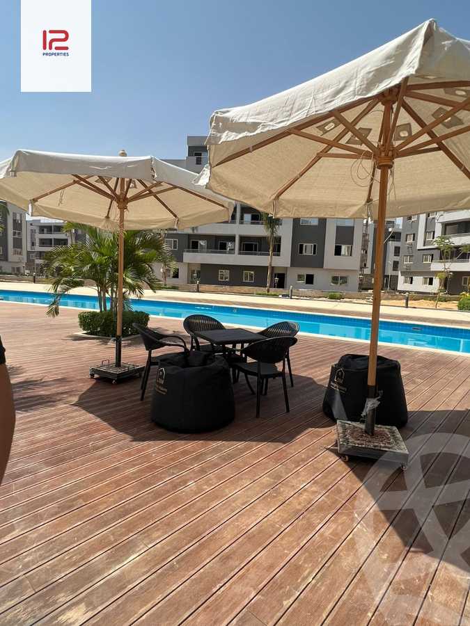https://aqarmap.com.eg/ar/listing/3937266-for-sale-cairo-al-oubour-el-hay-el-khames
