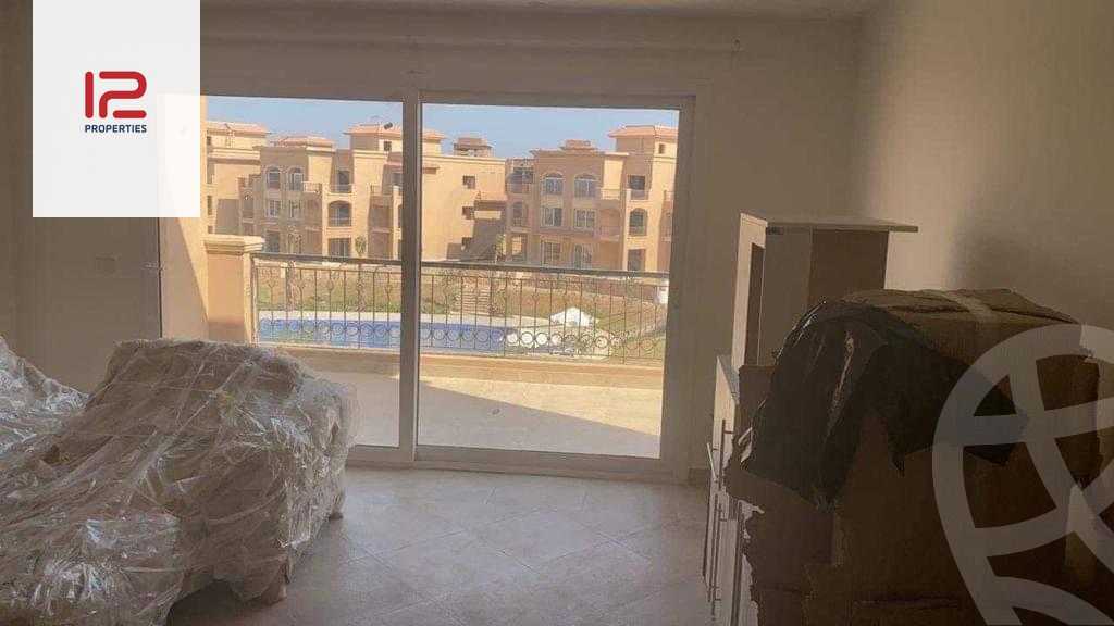 https://aqarmap.com.eg/ar/listing/3945873-for-sale-ain-elsokhna-resorts-ljwn-by-1