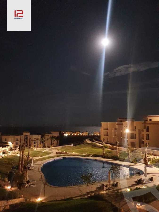 https://aqarmap.com.eg/ar/listing/3945873-for-sale-ain-elsokhna-resorts-ljwn-by-1