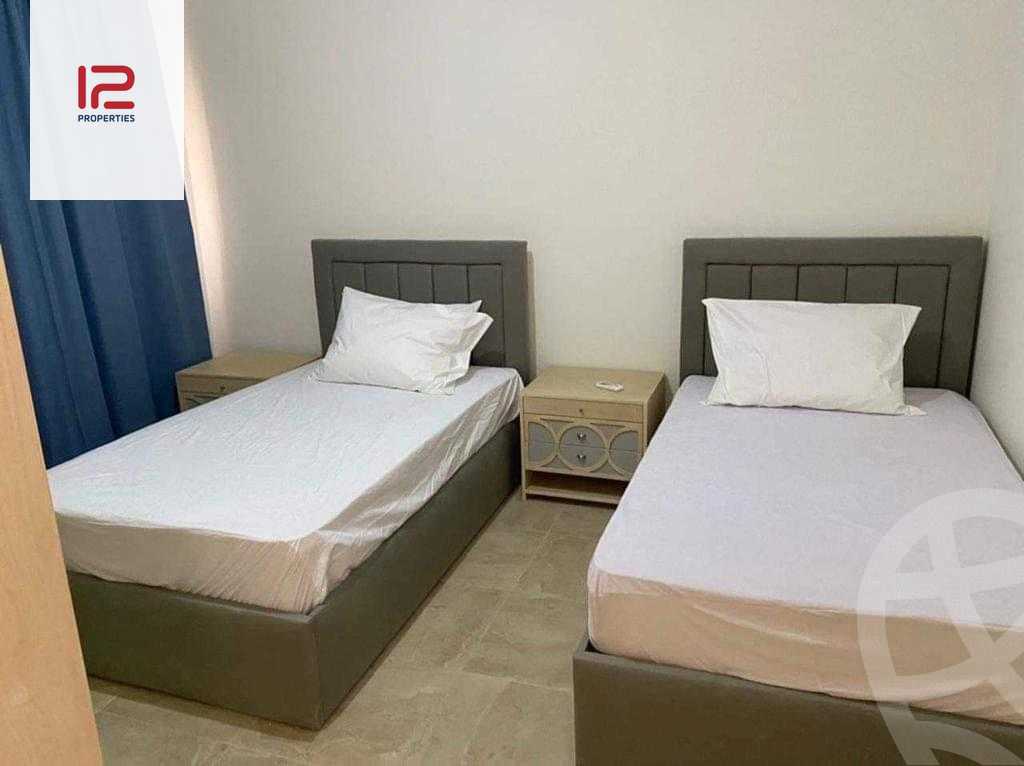 https://aqarmap.com.eg/ar/listing/3945873-for-sale-ain-elsokhna-resorts-ljwn-by-1