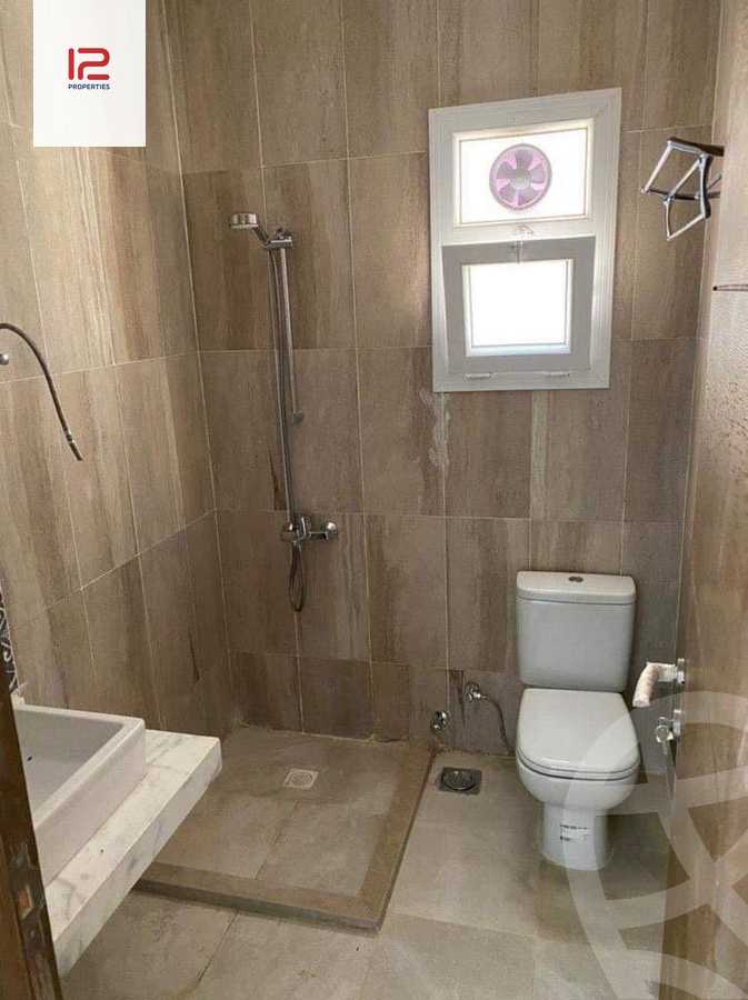 https://aqarmap.com.eg/ar/listing/3945873-for-sale-ain-elsokhna-resorts-ljwn-by-1