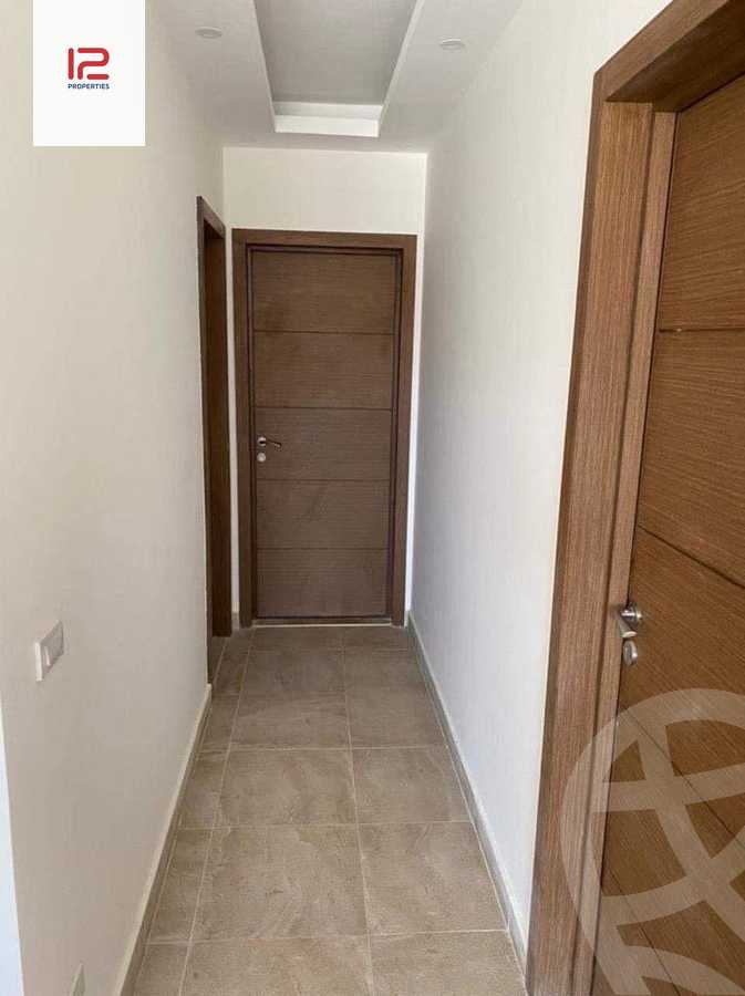 https://aqarmap.com.eg/ar/listing/3945873-for-sale-ain-elsokhna-resorts-ljwn-by-1