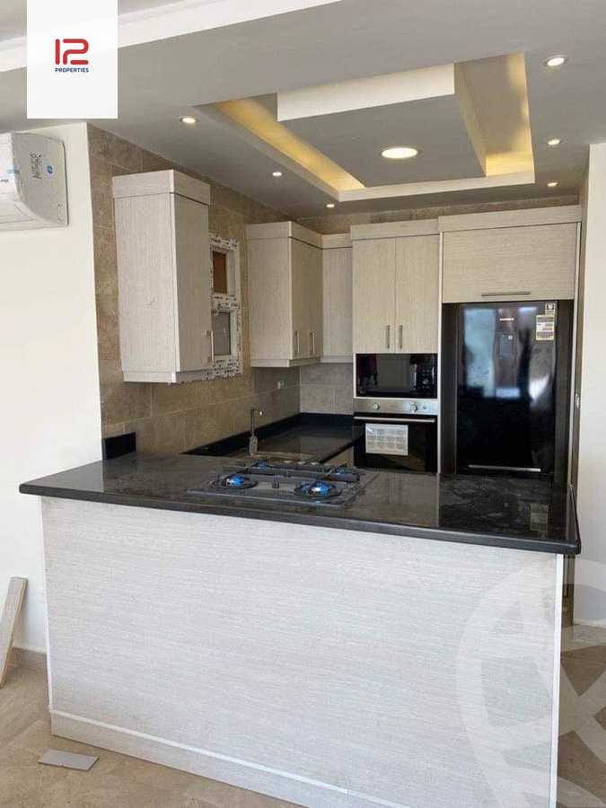 https://aqarmap.com.eg/ar/listing/3945873-for-sale-ain-elsokhna-resorts-ljwn-by-1