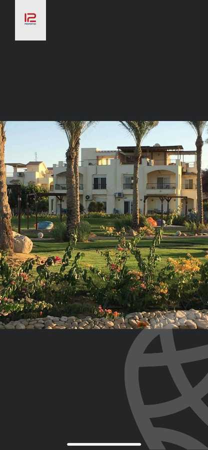 https://aqarmap.com.eg/ar/listing/3945873-for-sale-ain-elsokhna-resorts-ljwn-by-1