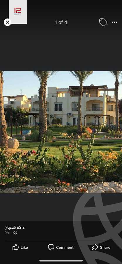 https://aqarmap.com.eg/ar/listing/3945873-for-sale-ain-elsokhna-resorts-ljwn-by-1