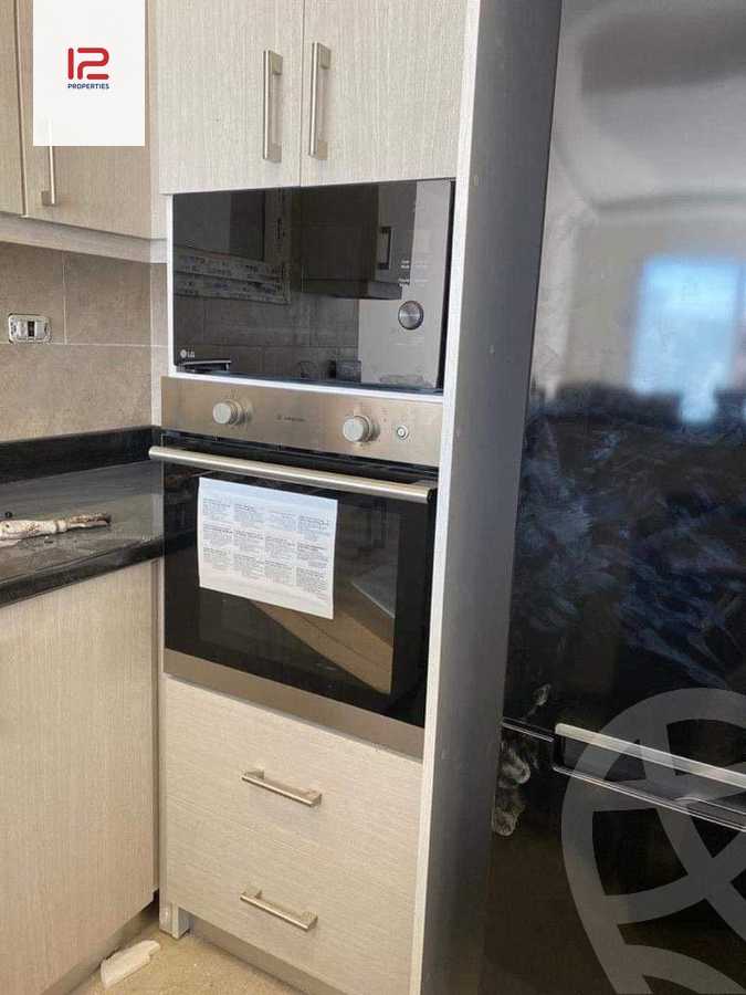 https://aqarmap.com.eg/ar/listing/3945873-for-sale-ain-elsokhna-resorts-ljwn-by-1