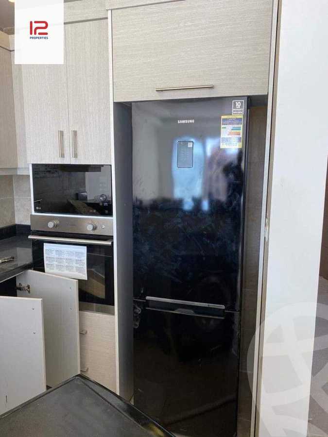 https://aqarmap.com.eg/ar/listing/3945873-for-sale-ain-elsokhna-resorts-ljwn-by-1