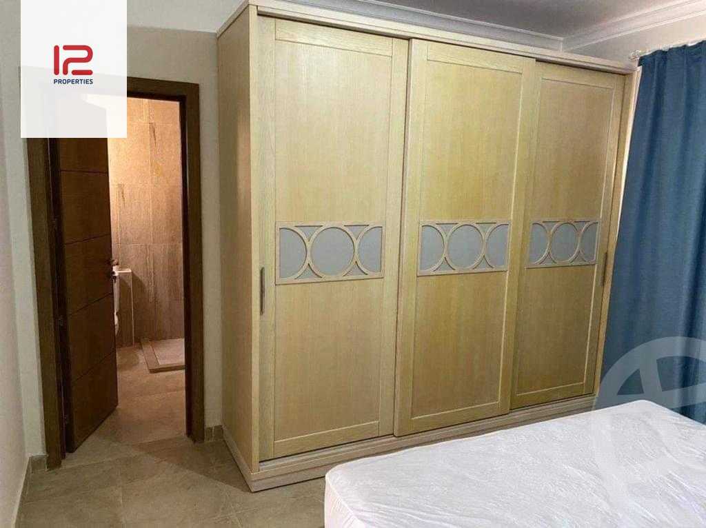 https://aqarmap.com.eg/ar/listing/3945873-for-sale-ain-elsokhna-resorts-ljwn-by-1
