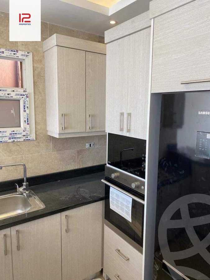 https://aqarmap.com.eg/ar/listing/3945873-for-sale-ain-elsokhna-resorts-ljwn-by-1