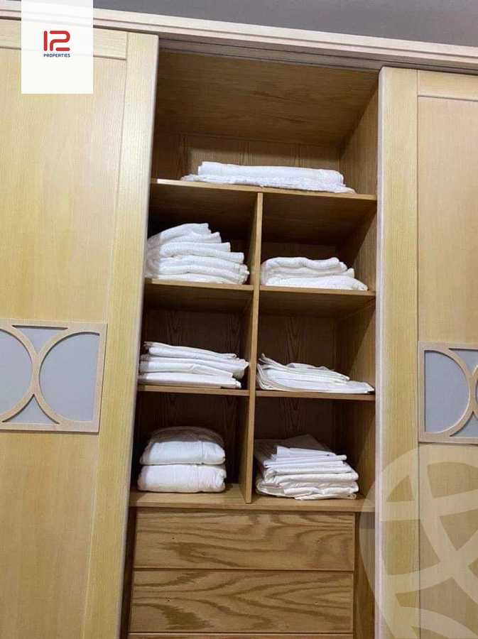 https://aqarmap.com.eg/ar/listing/3945873-for-sale-ain-elsokhna-resorts-ljwn-by-1