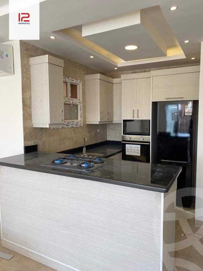 https://aqarmap.com.eg/ar/listing/3945873-for-sale-ain-elsokhna-resorts-ljwn-by-1