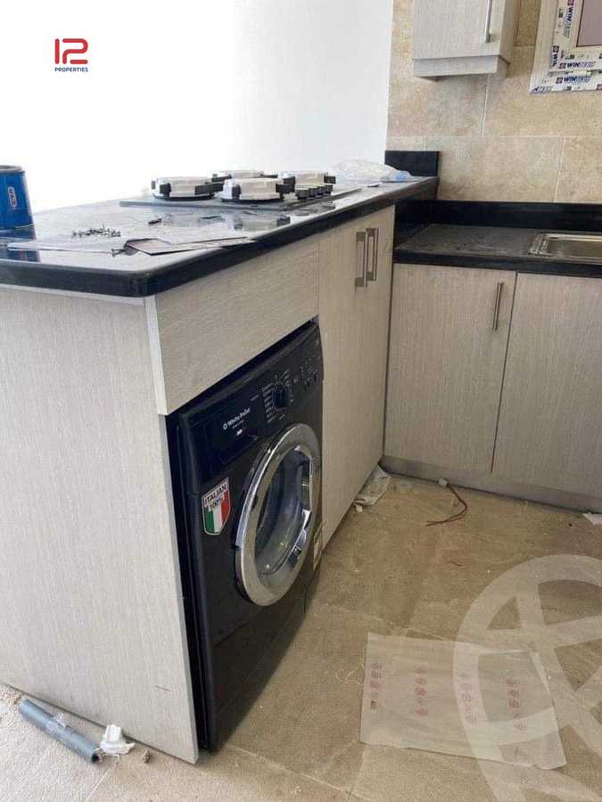 https://aqarmap.com.eg/ar/listing/3945873-for-sale-ain-elsokhna-resorts-ljwn-by-1