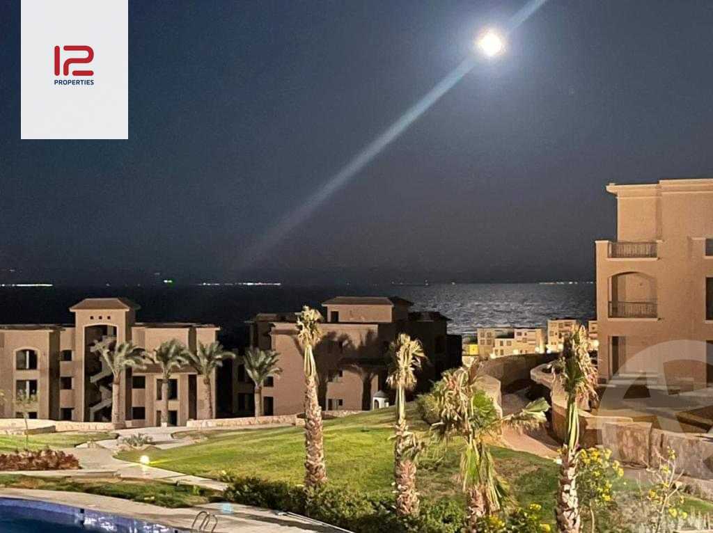 https://aqarmap.com.eg/ar/listing/3945873-for-sale-ain-elsokhna-resorts-ljwn-by-1