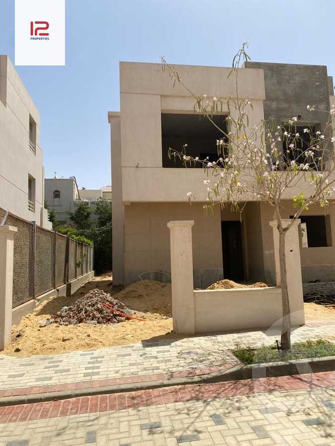 https://aqarmap.com.eg/en/listing/3963937-for-sale-cairo-el-sheikh-zayed-city-compounds-in-sheikh-zayed-atrio