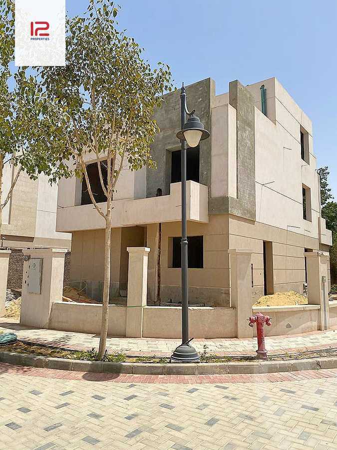 https://aqarmap.com.eg/en/listing/3963937-for-sale-cairo-el-sheikh-zayed-city-compounds-in-sheikh-zayed-atrio