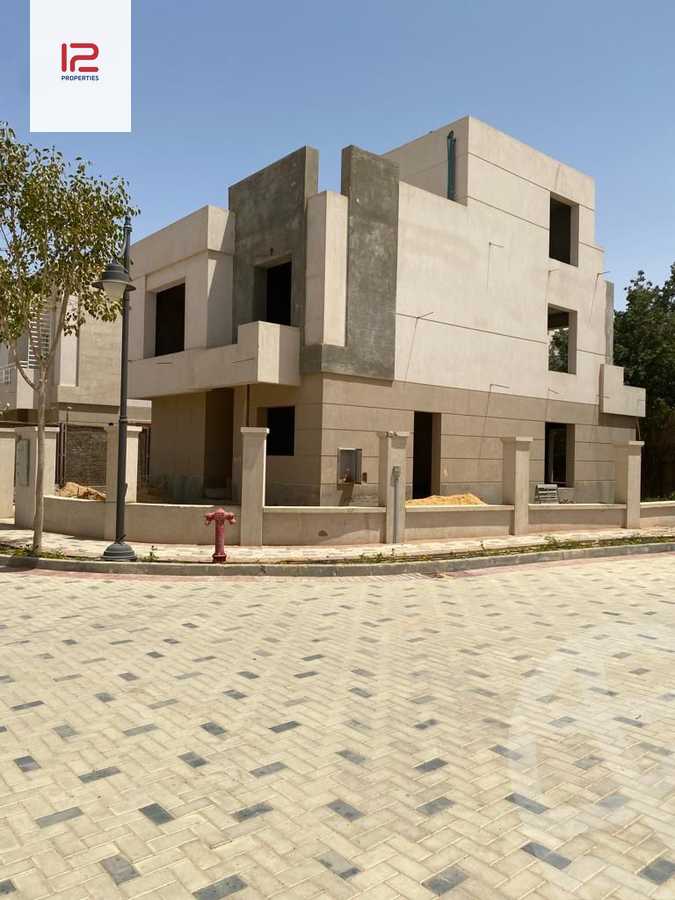 https://aqarmap.com.eg/en/listing/3963937-for-sale-cairo-el-sheikh-zayed-city-compounds-in-sheikh-zayed-atrio
