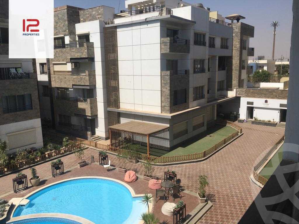 https://aqarmap.com.eg/ar/listing/3992005-for-sale-cairo-new-cairo-compounds-mirage-residence