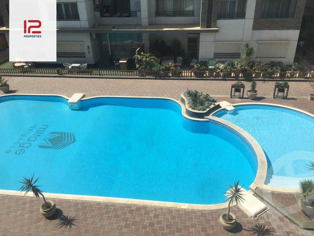 https://aqarmap.com.eg/ar/listing/3992005-for-sale-cairo-new-cairo-compounds-mirage-residence