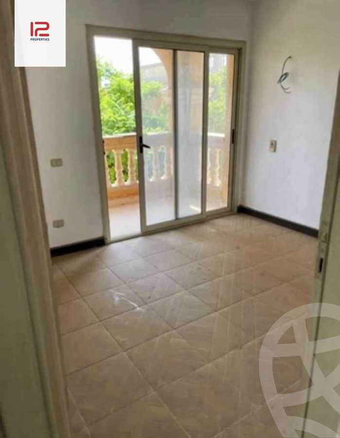 https://aqarmap.com.eg/ar/listing/3993634-for-sale-mdyn-lshrwq-compounds-heliopolis-residence