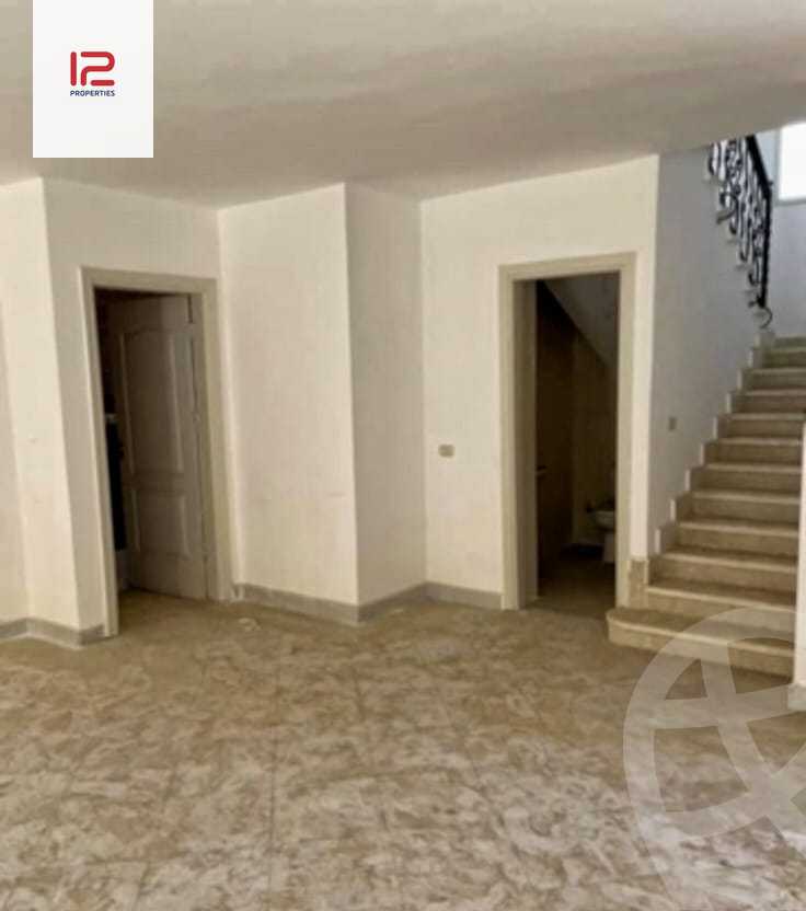 https://aqarmap.com.eg/ar/listing/3993634-for-sale-mdyn-lshrwq-compounds-heliopolis-residence