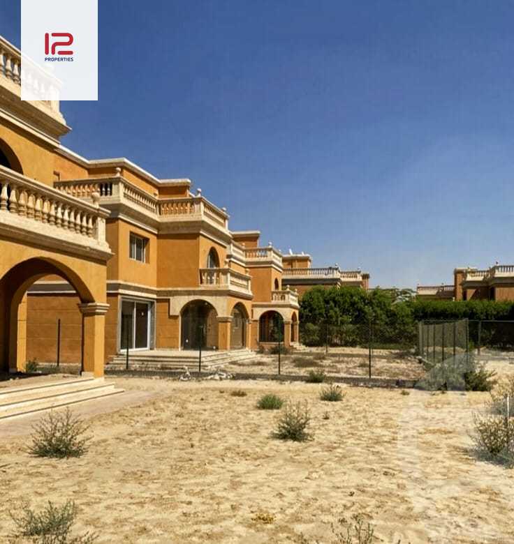 https://aqarmap.com.eg/ar/listing/3993634-for-sale-mdyn-lshrwq-compounds-heliopolis-residence