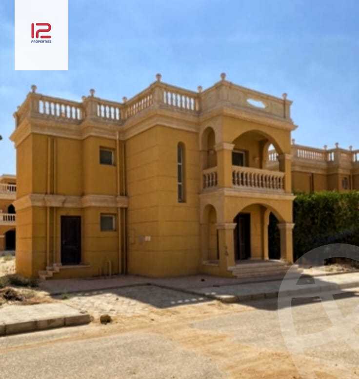 https://aqarmap.com.eg/ar/listing/3993634-for-sale-mdyn-lshrwq-compounds-heliopolis-residence