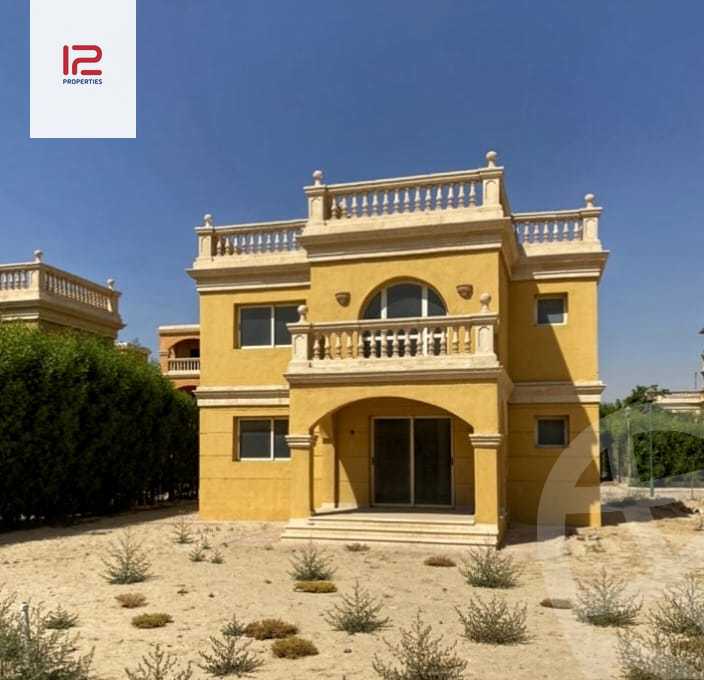 https://aqarmap.com.eg/ar/listing/3993634-for-sale-mdyn-lshrwq-compounds-heliopolis-residence