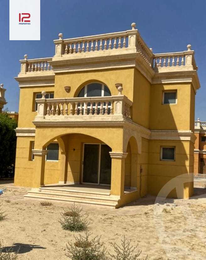 https://aqarmap.com.eg/ar/listing/3993634-for-sale-mdyn-lshrwq-compounds-heliopolis-residence