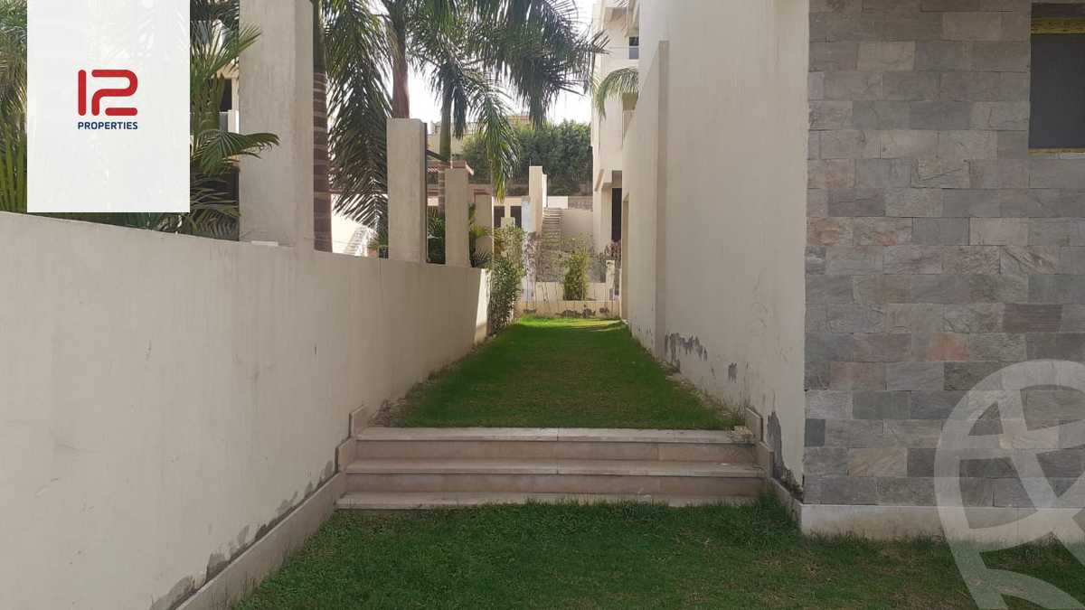 https://aqarmap.com.eg/ar/listing/3993669-for-sale-cairo-6th-of-october-ltws-t-lshrqy