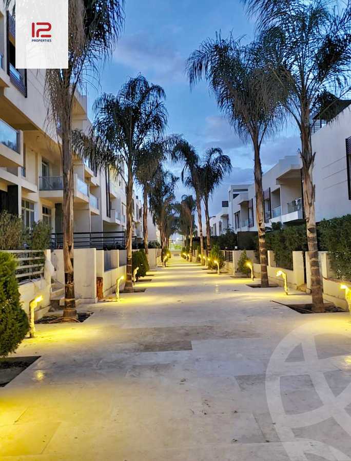 https://aqarmap.com.eg/ar/listing/3993669-for-sale-cairo-6th-of-october-ltws-t-lshrqy