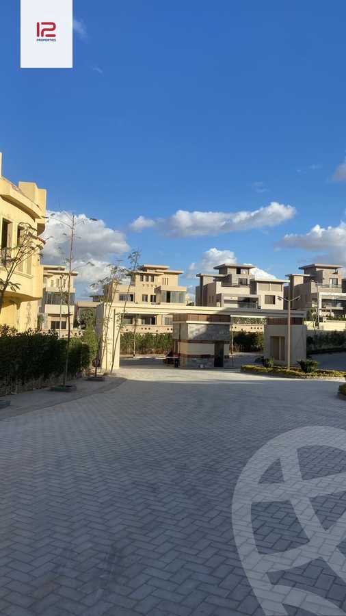 https://aqarmap.com.eg/ar/listing/3993669-for-sale-cairo-6th-of-october-ltws-t-lshrqy