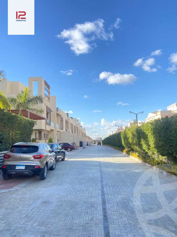 https://aqarmap.com.eg/ar/listing/3993669-for-sale-cairo-6th-of-october-ltws-t-lshrqy