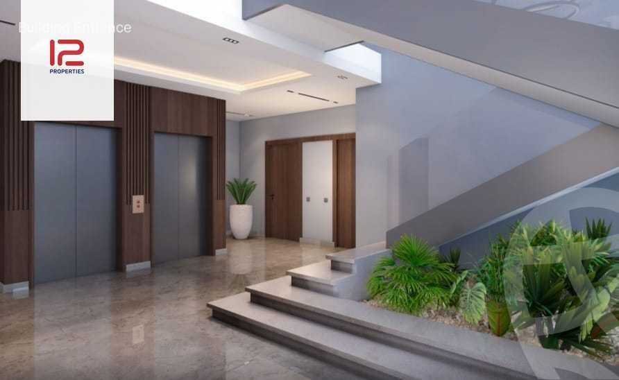 https://aqarmap.com.eg/ar/listing/3993703-for-sale-cairo-new-cairo-compounds-hyde-park