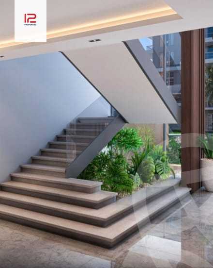 https://aqarmap.com.eg/ar/listing/3993703-for-sale-cairo-new-cairo-compounds-hyde-park